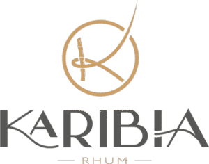 Karibia Rhum Logo